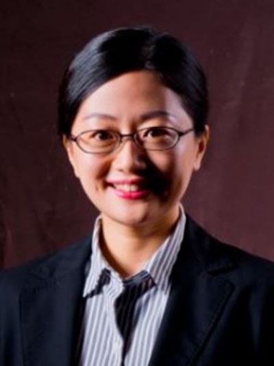 曹洋(南京大學會計學系講師) 曹洋(南京大學會計學系講師)