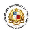 泰國易三倉大學(易三倉大學)