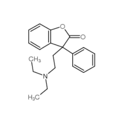 阿莫拉酮 阿莫拉酮
