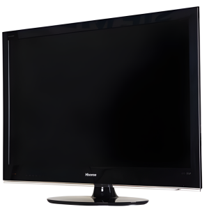 海信LED46K11P