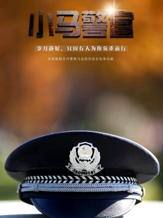 邱賢彬 邱賢彬