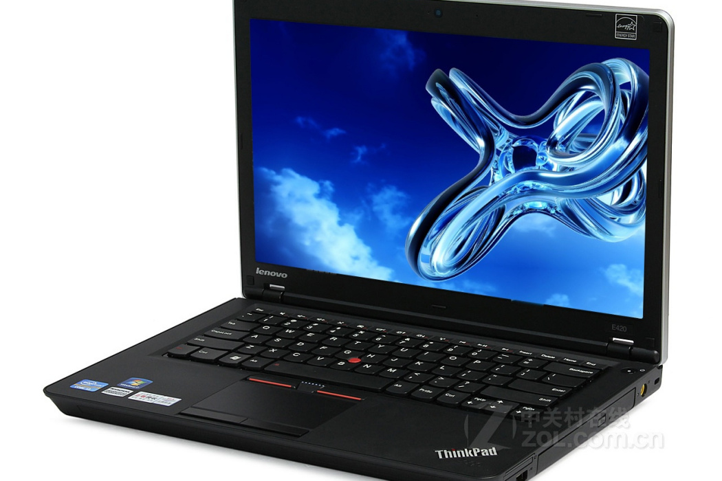ThinkPad 翼420(1141翼CC) ThinkPad 翼420(1141翼CC)