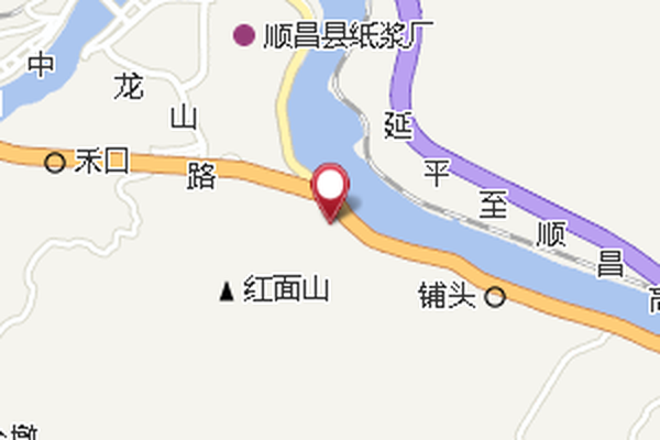 外竹埠 外竹埠
