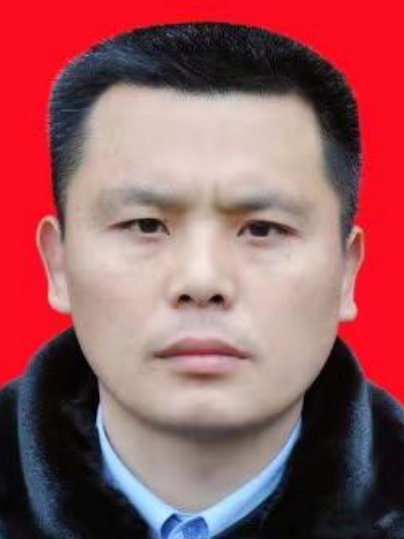 陳勇建(湖北省鄂州市梁子湖區應急管理局黨委委員、副局長) 陳勇建(湖北省鄂州市梁子湖區應急管理局黨委委員、副局長)