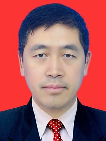 李洪(重慶市江津區信訪投訴受理中心主任) 李洪(重慶市江津區信訪投訴受理中心主任)