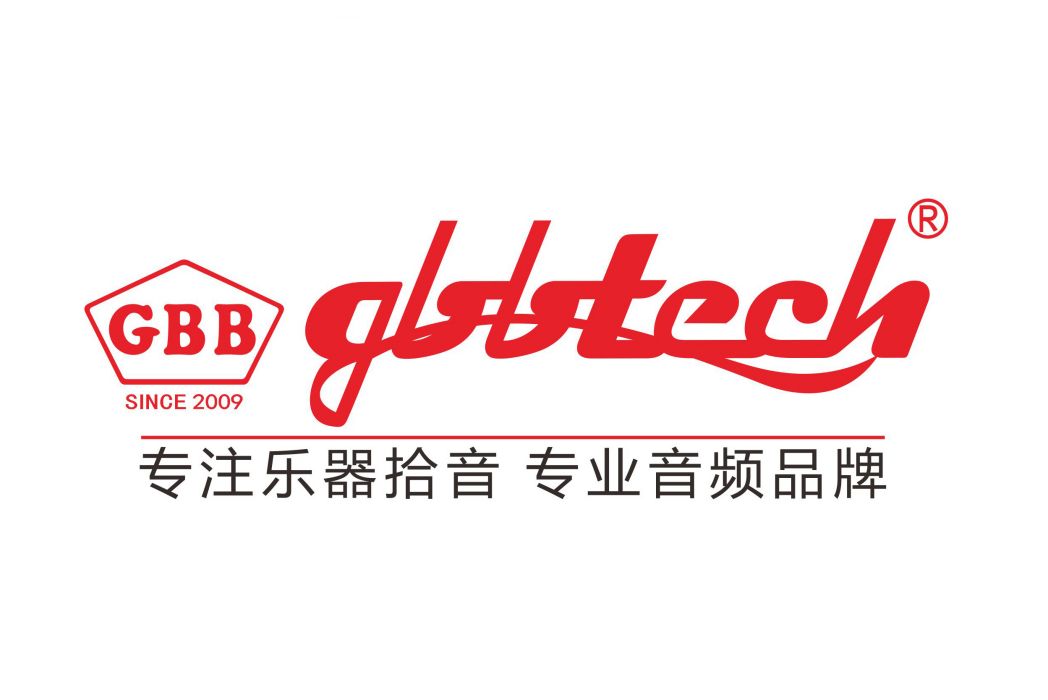 gbbtech gbbtech