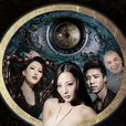 偷窺者(2016年王李丹妮主演的懸疑電影) 偷窺者(2016年王李丹妮主演的懸疑電影)