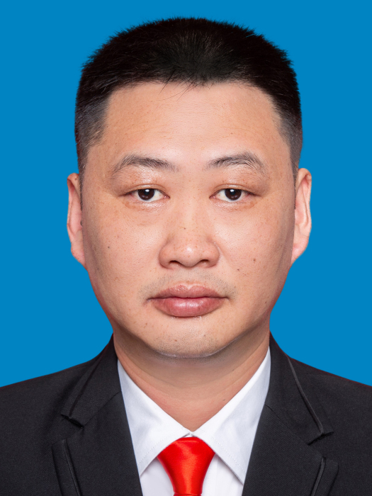 莫萬波 莫萬波