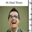 wealthy wealthy