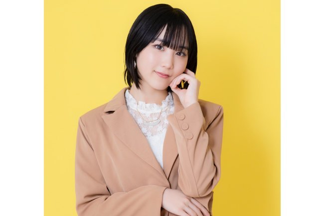 江端妃咲 江端妃咲