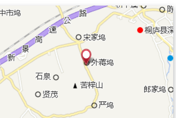 蔣塢 蔣塢