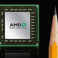 AMD Fusion APU E2-3250 AMD Fusion APU E2-3250