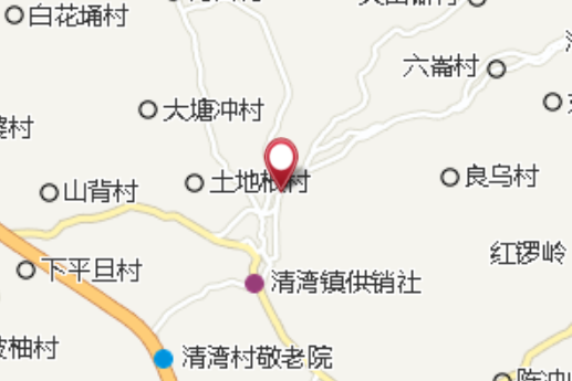 木地 木地