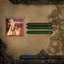 Fuzas TeamSurvival v3.9c版 Fuzas TeamSurvival v3.9c版