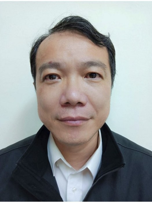 劉國華(中國台北象棋運動員) 劉國華(中國台北象棋運動員)