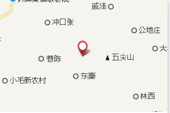 胡小豹