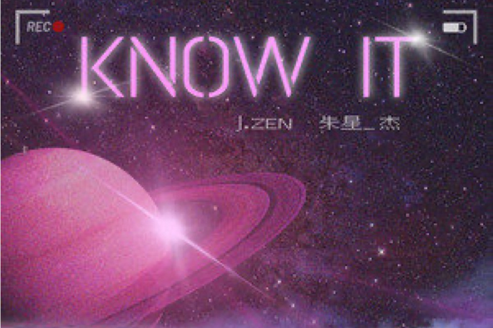 Know it Know it
