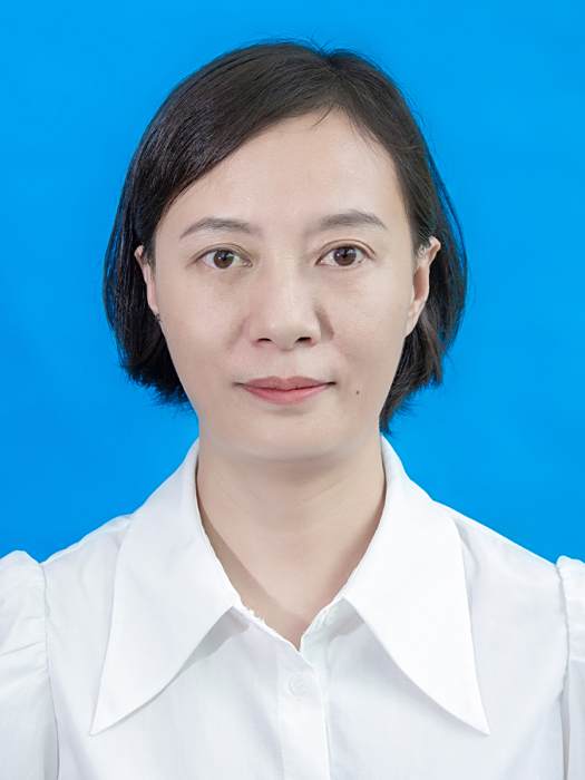 張丹(四川省攀枝花市仁和區委宣傳部副部長,區文化廣播電視和旅遊局黨組書記、局長) 張丹(四川省攀枝花市仁和區委宣傳部副部長,區文化廣播電視和旅遊局黨組書記、局長)