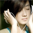 音樂感受 音樂感受