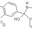 氯酞酮 氯酞酮
