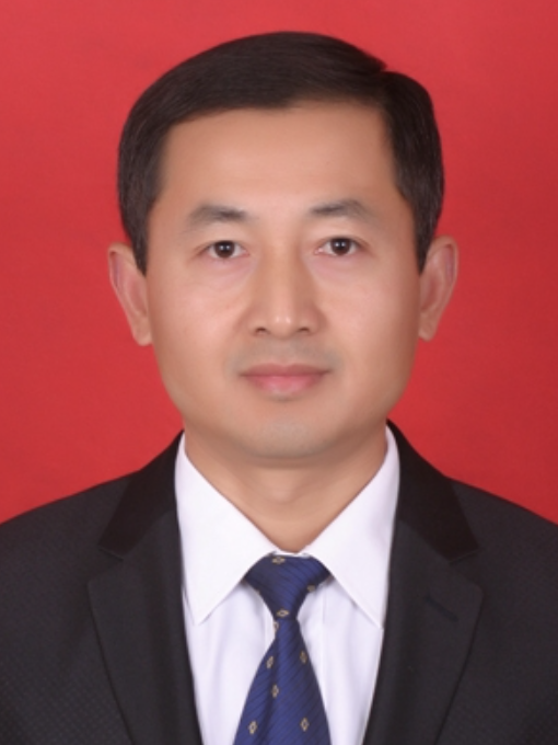 林建浩(浙江省平湖市商務局黨委委員) 林建浩(浙江省平湖市商務局黨委委員)