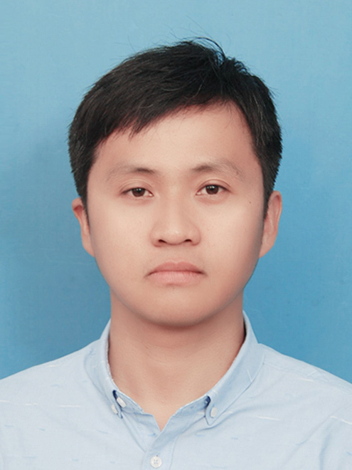 朱輝輝 朱輝輝