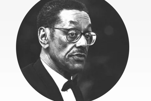 Duke Jordan Duke Jordan