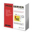IMail