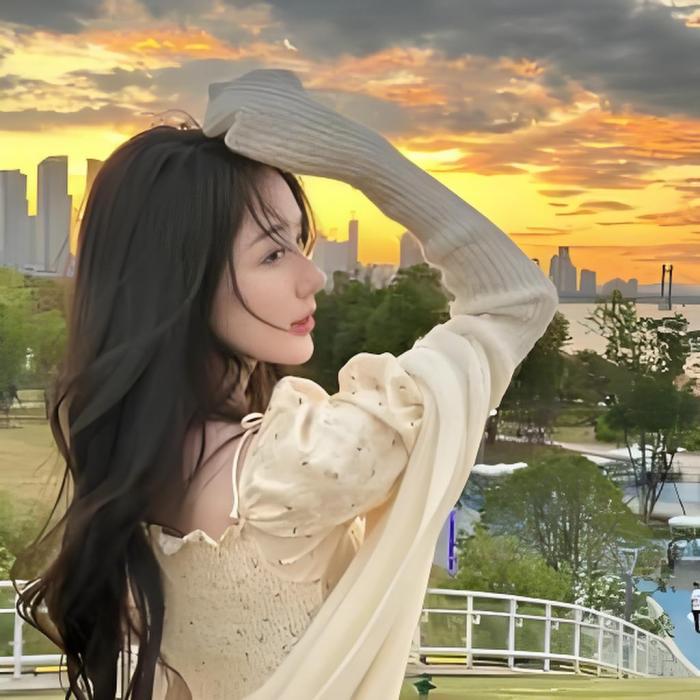 芸芸愛分享 芸芸愛分享