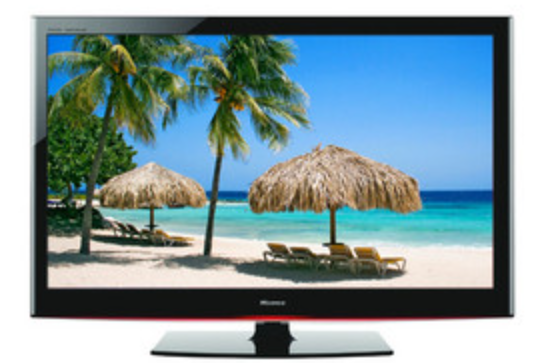 海信TLM47V88GP 海信TLM47V88GP