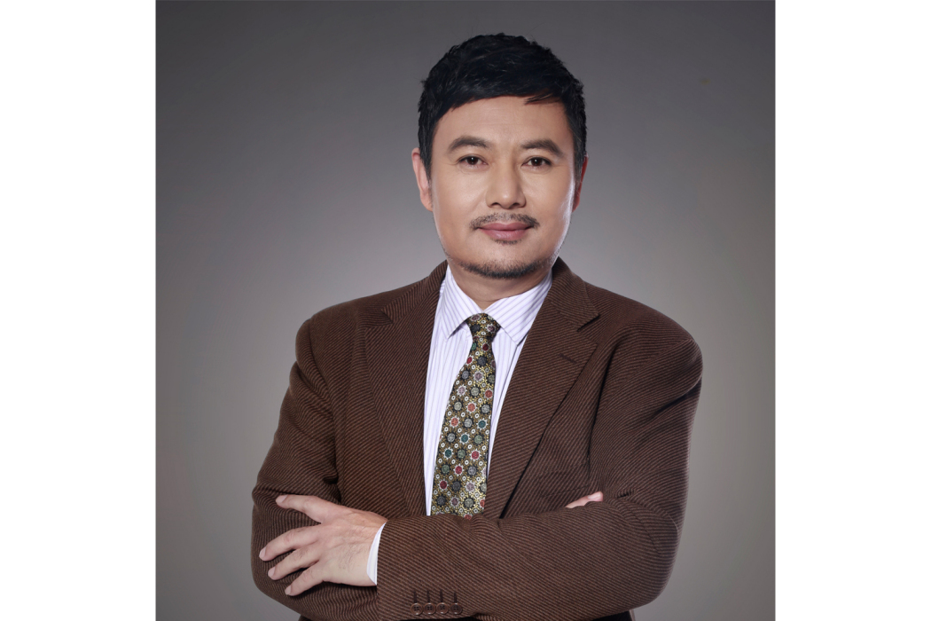 王路剛