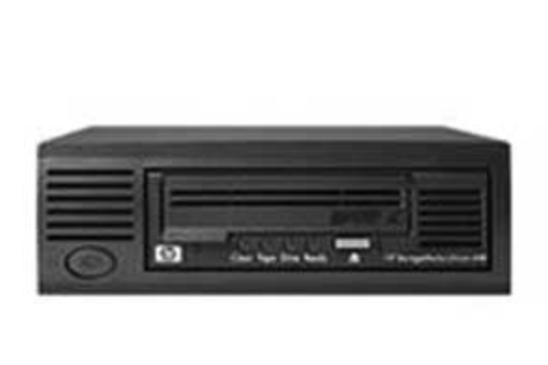 惠普Ultrium 920 SCSI E(EH841A)