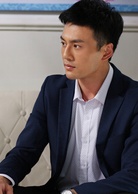 我叫苗金花