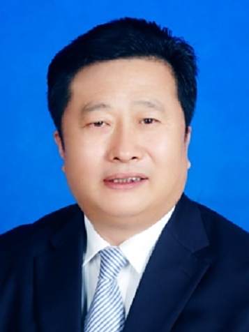魏華(原山東省供銷合作社聯合社黨組成員、理事會副主任) 魏華(原山東省供銷合作社聯合社黨組成員、理事會副主任)