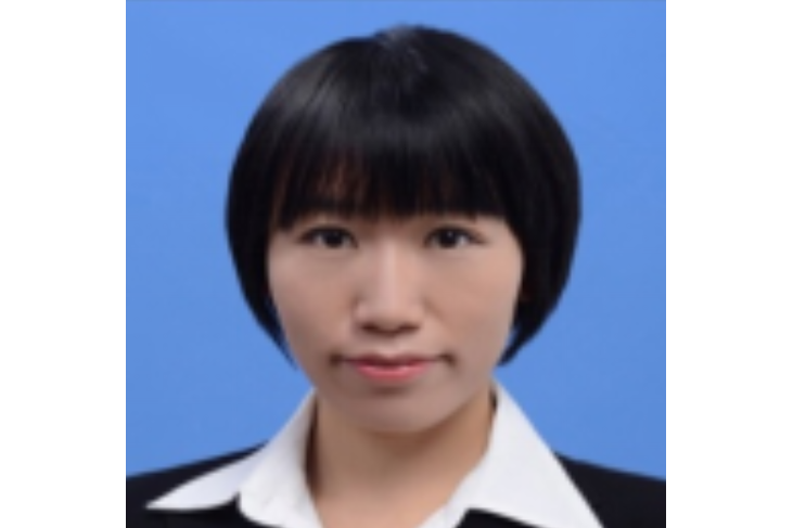 周戀(廣東工業大學副教授) 周戀(廣東工業大學副教授)