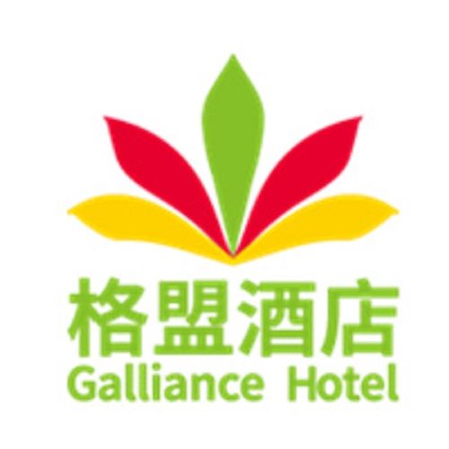 格盟酒店 格盟酒店