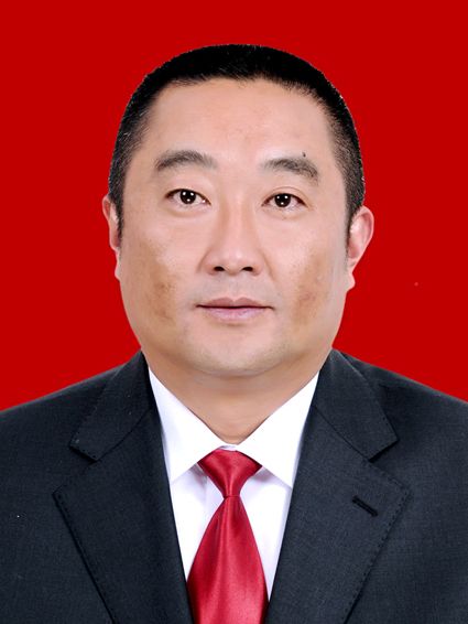 馬川(重慶市南川區水江鎮黨委書記) 馬川(重慶市南川區水江鎮黨委書記)