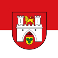 漢諾瓦市(Hannover)