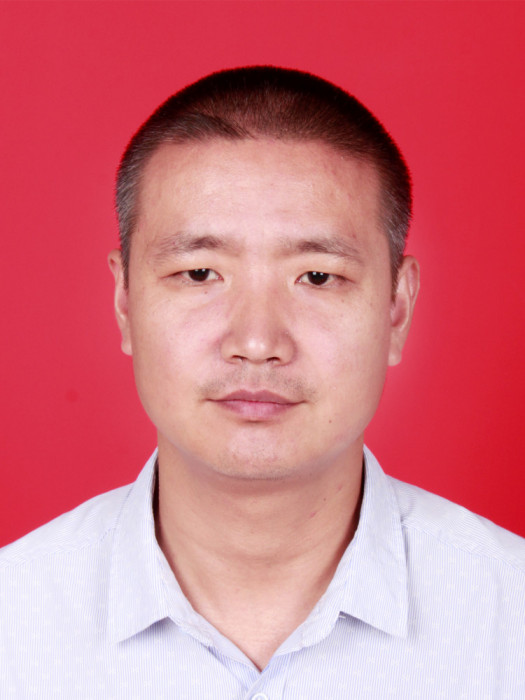 王國傑(滑縣鄉村醫生) 王國傑(滑縣鄉村醫生)