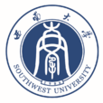 西南大學(中國重慶市境內教育部直屬高校) 西南大學(中國重慶市境內教育部直屬高校)
