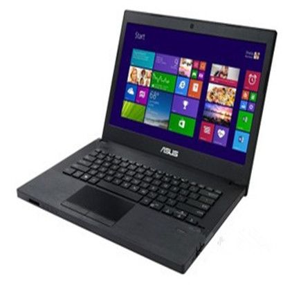 華碩PU451 華碩PU451