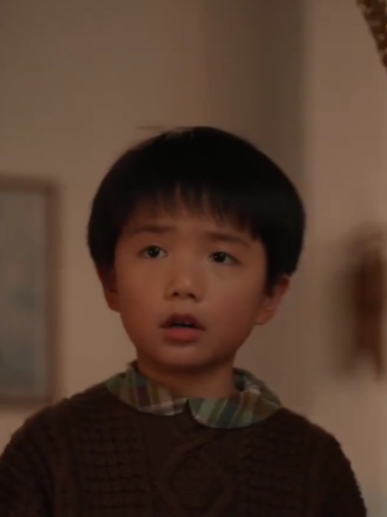 邵一帆 邵一帆