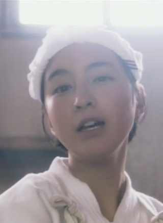 廣末涼子 廣末涼子