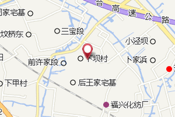 趙市 趙市
