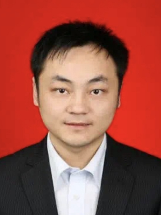 談家旭 談家旭