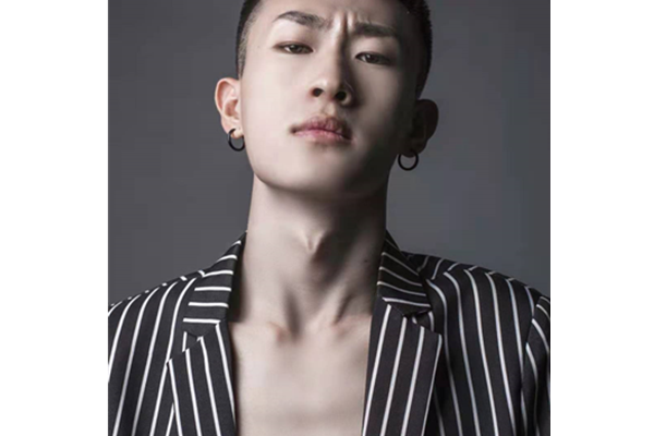 安今 安今