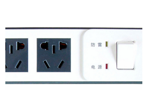 鴻雁ZDF31JG3/D/1.8 鴻雁ZDF31JG3/D/1.8