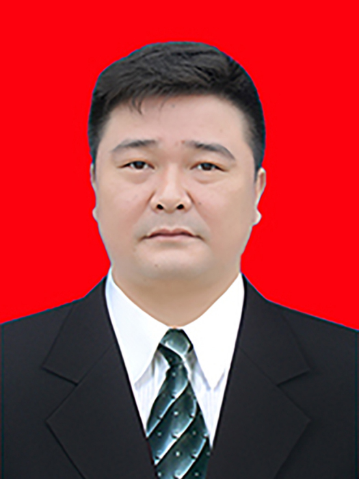 單海文 單海文
