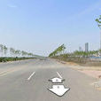 江灣路 江灣路