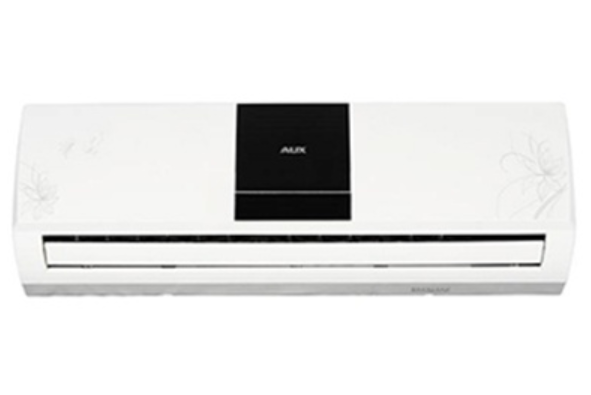 奧克斯KFR-25GW/SFA+3 奧克斯KFR-25GW/SFA+3